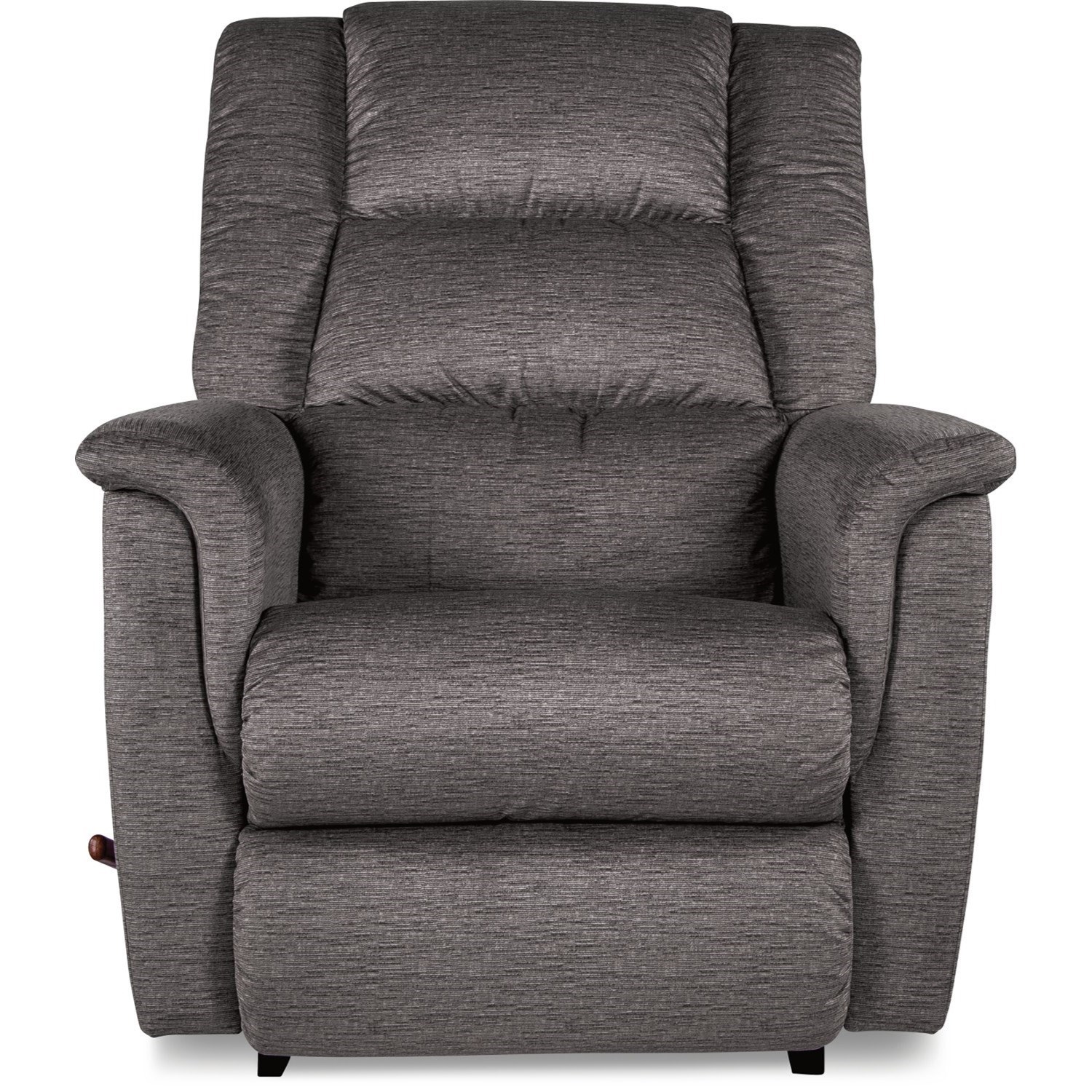 Lazy boy murray recliner outlet